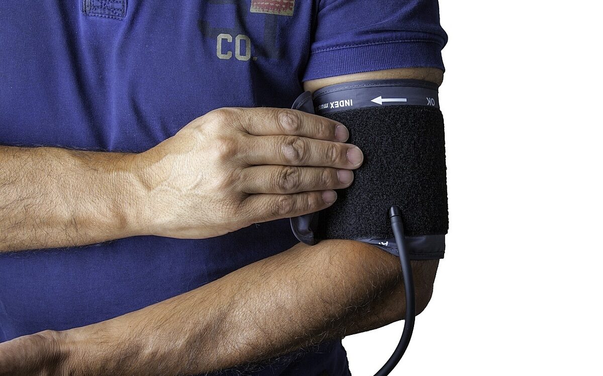 Blood pressure monitor 1749577 1280 Blood pressure monitor 1749577 1280